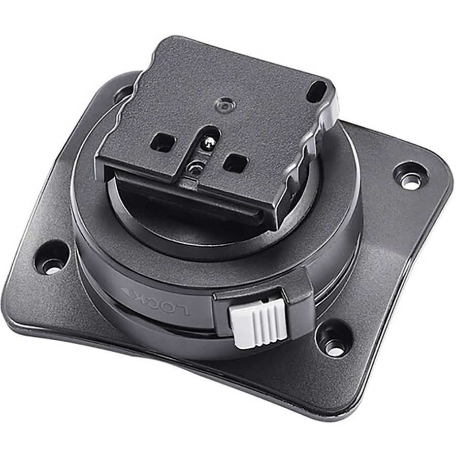 Flash Godox TTL V1 S para Sony