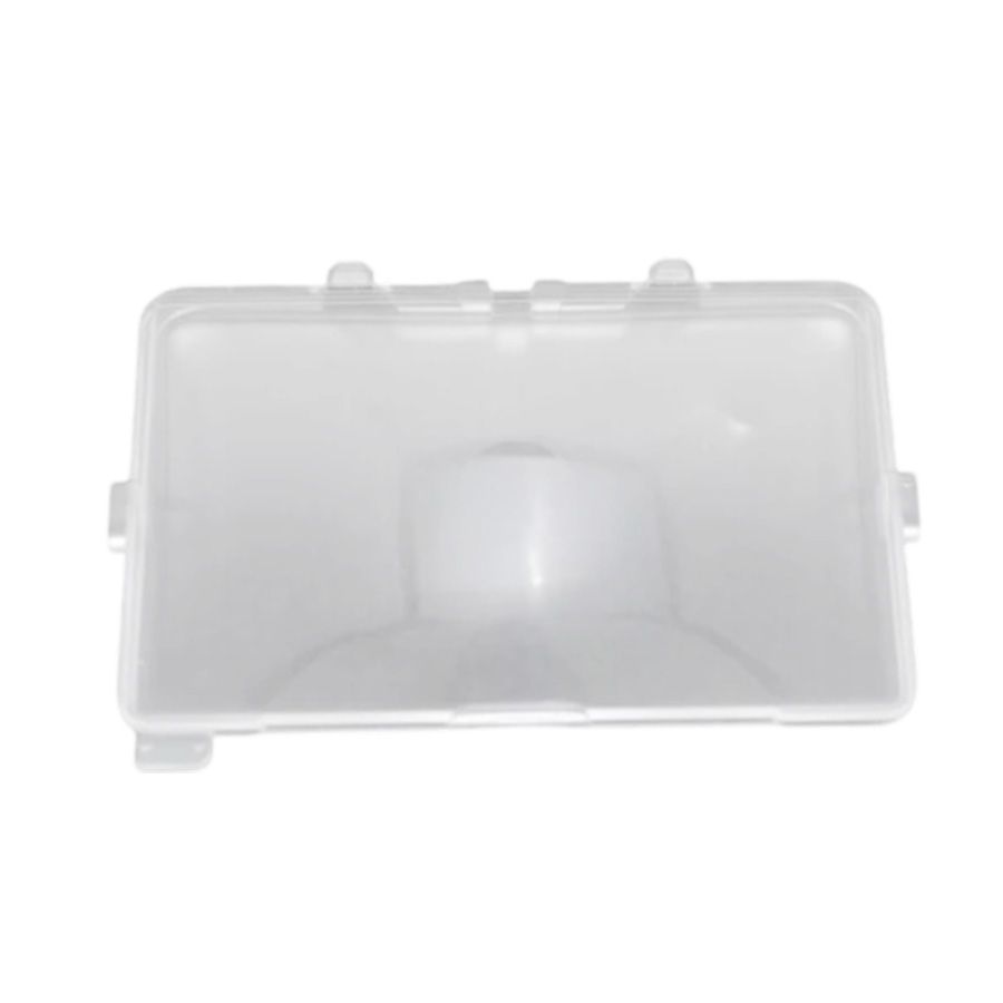 Tela de foco Canon Ed-C para câmeras EOS-1