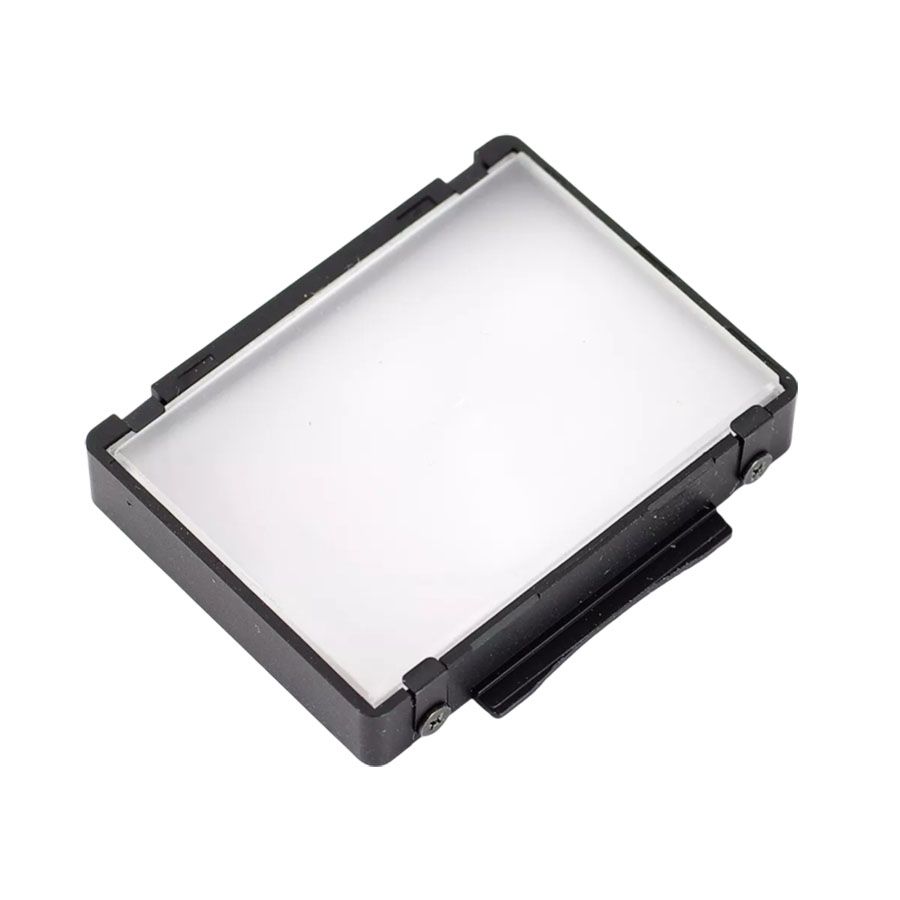 Tela de foco Nikon Tipo M para F4 e F4s