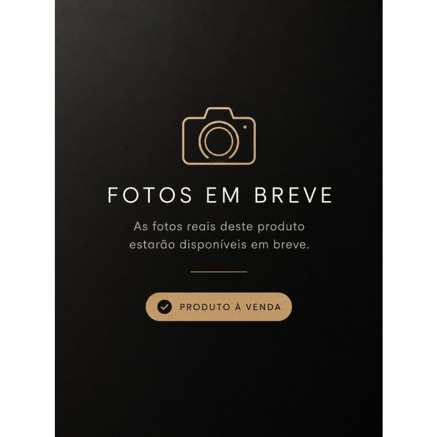 Câmera Fujifilm X100 (PRATA) - USADO