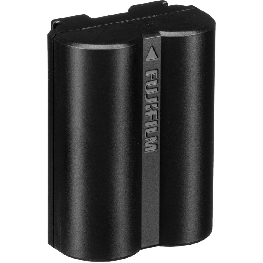 Bateria recarregável Fujifilm NP-W235