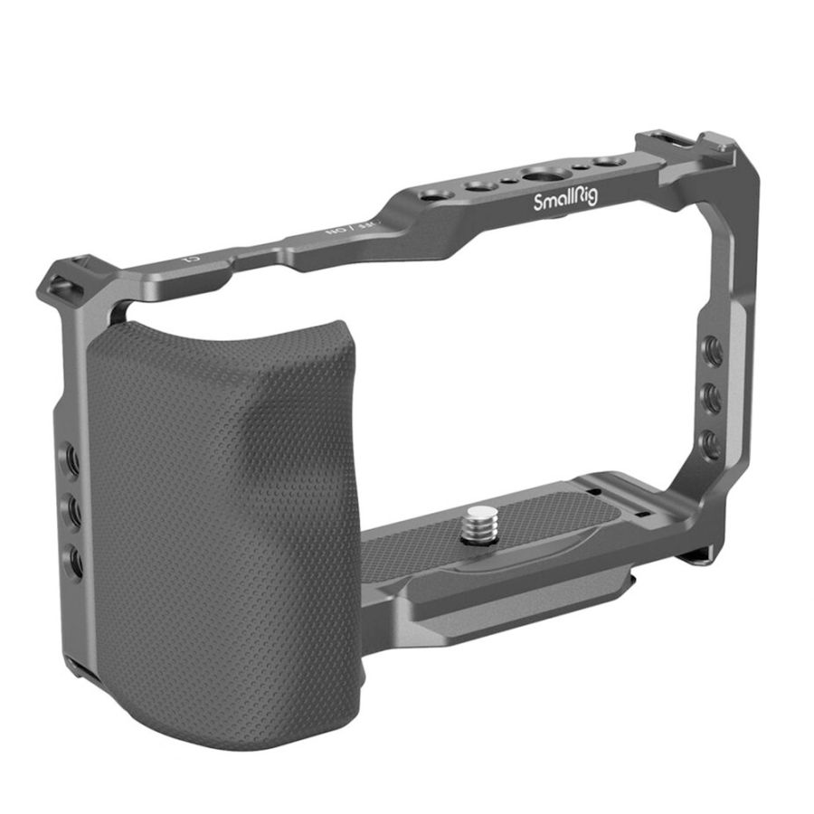 Gaiola SmallRig 3538B para Sony ZV-E10