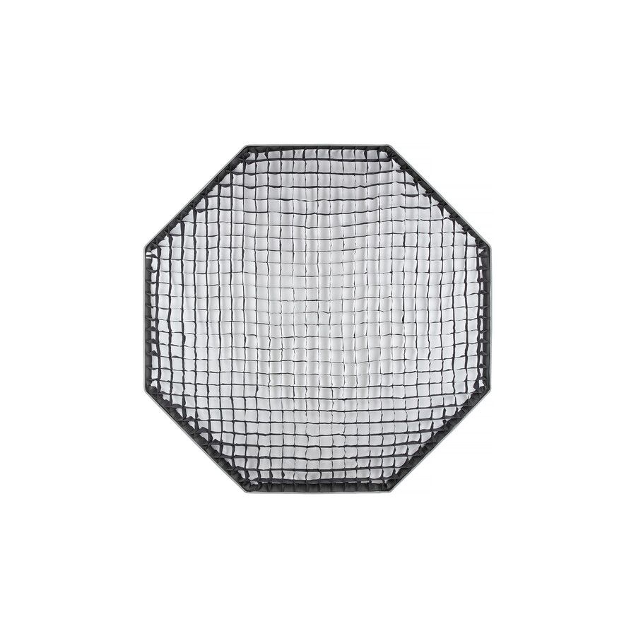 Sombrinha softbox Godox UL-BOX-OCTA-150 Bowens (150cm)