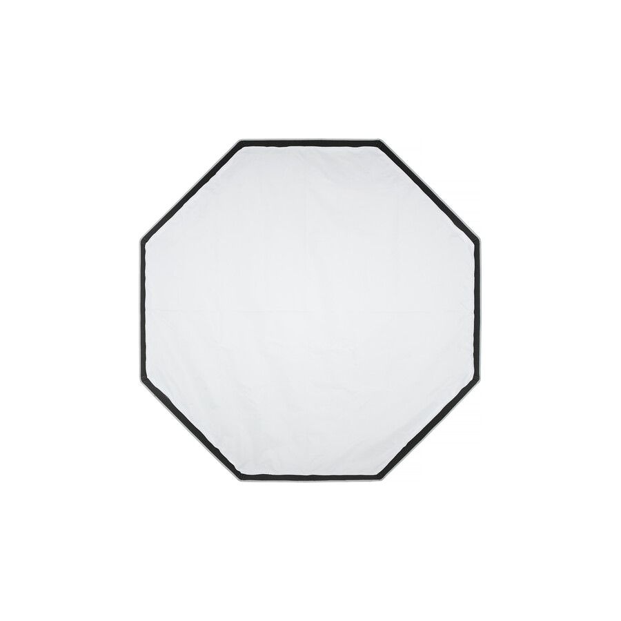 Sombrinha softbox Godox UL-BOX-OCTA-150 Bowens (150cm)