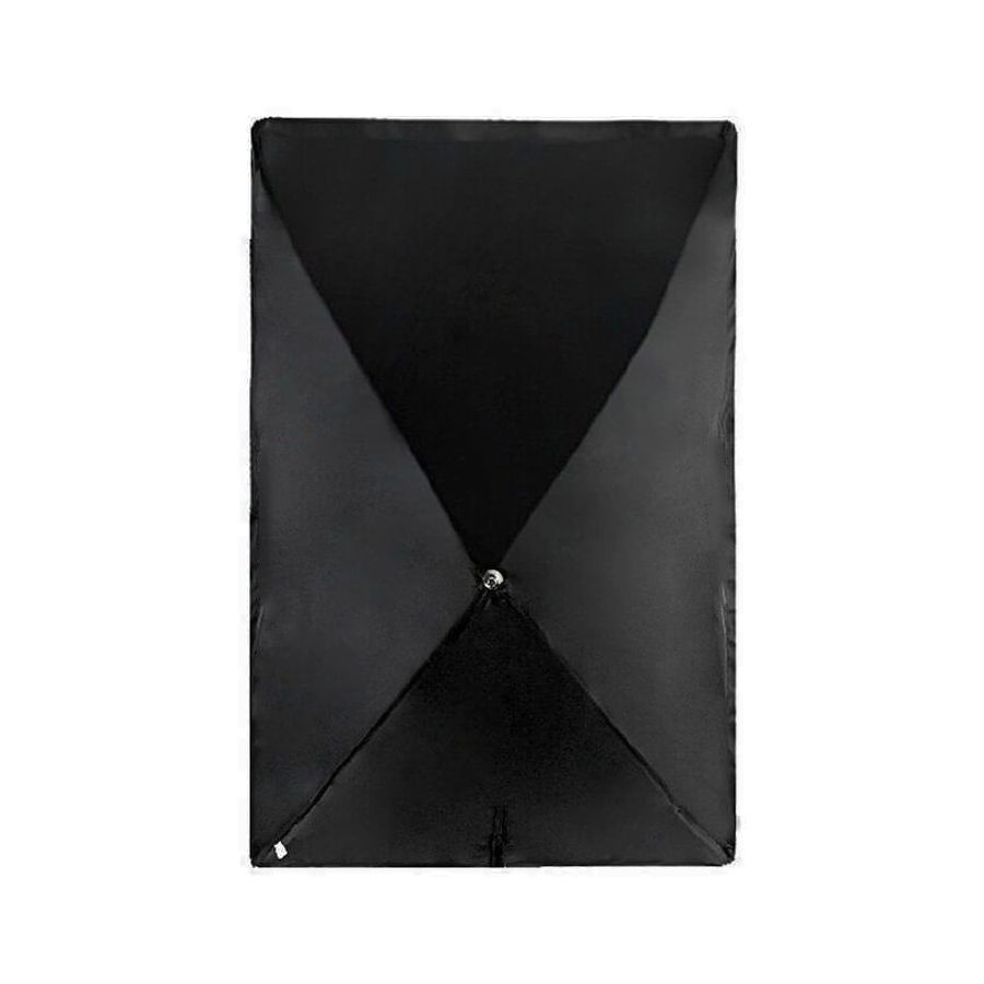 Softbox universal Greika SBUBW5070 (50x70cm)