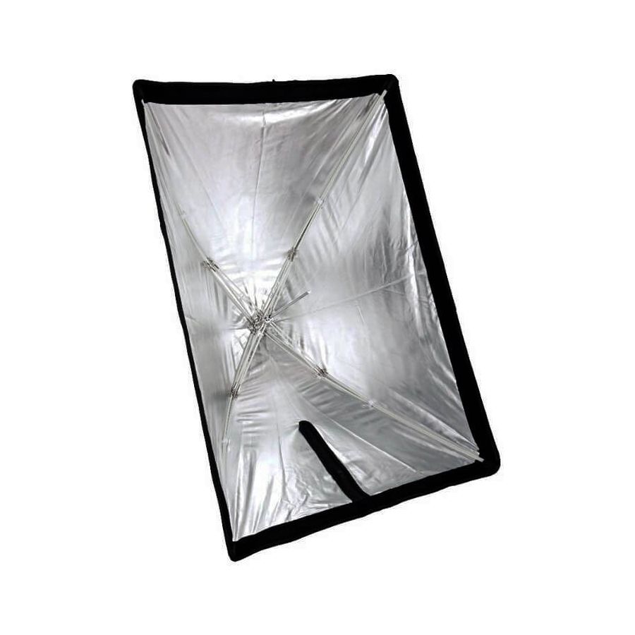 Softbox universal Greika SBUBW5070 (50x70cm)