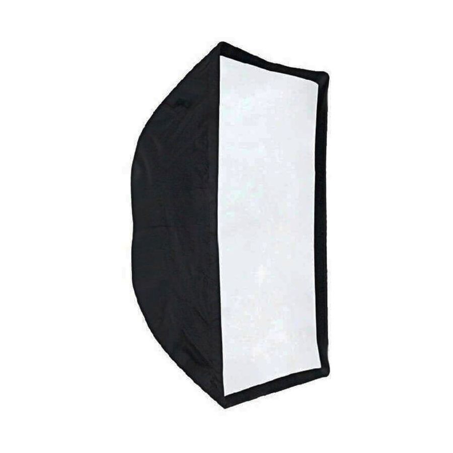 Softbox universal Greika SBUBW6090 (60x90cm)