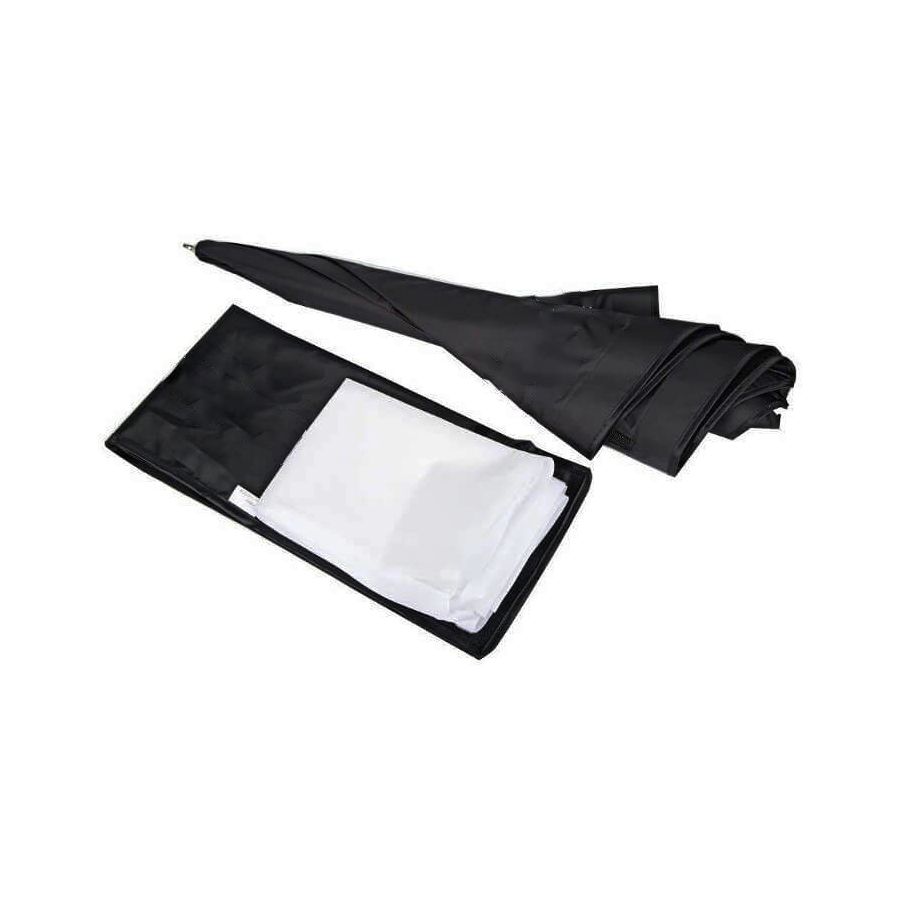 Softbox universal Greika SBUBW6090 (60x90cm)