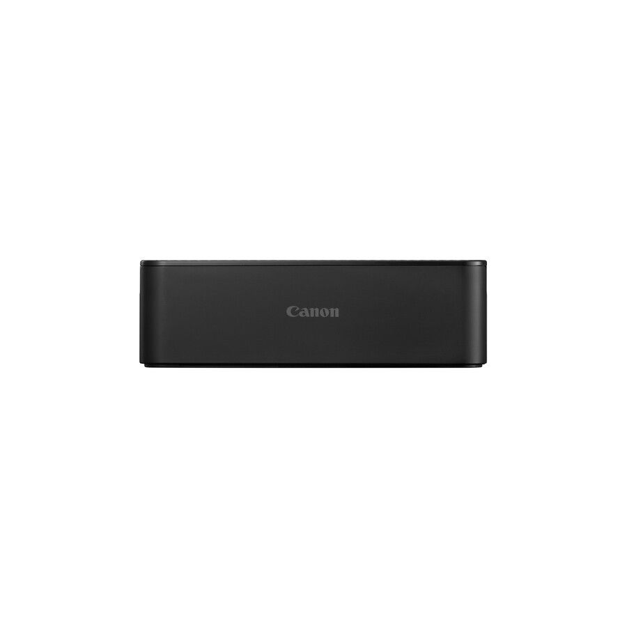 Impressora fotográfica portátil Canon SELPHY CP1500 com WiFI (PRETO) (OPEN BOX)