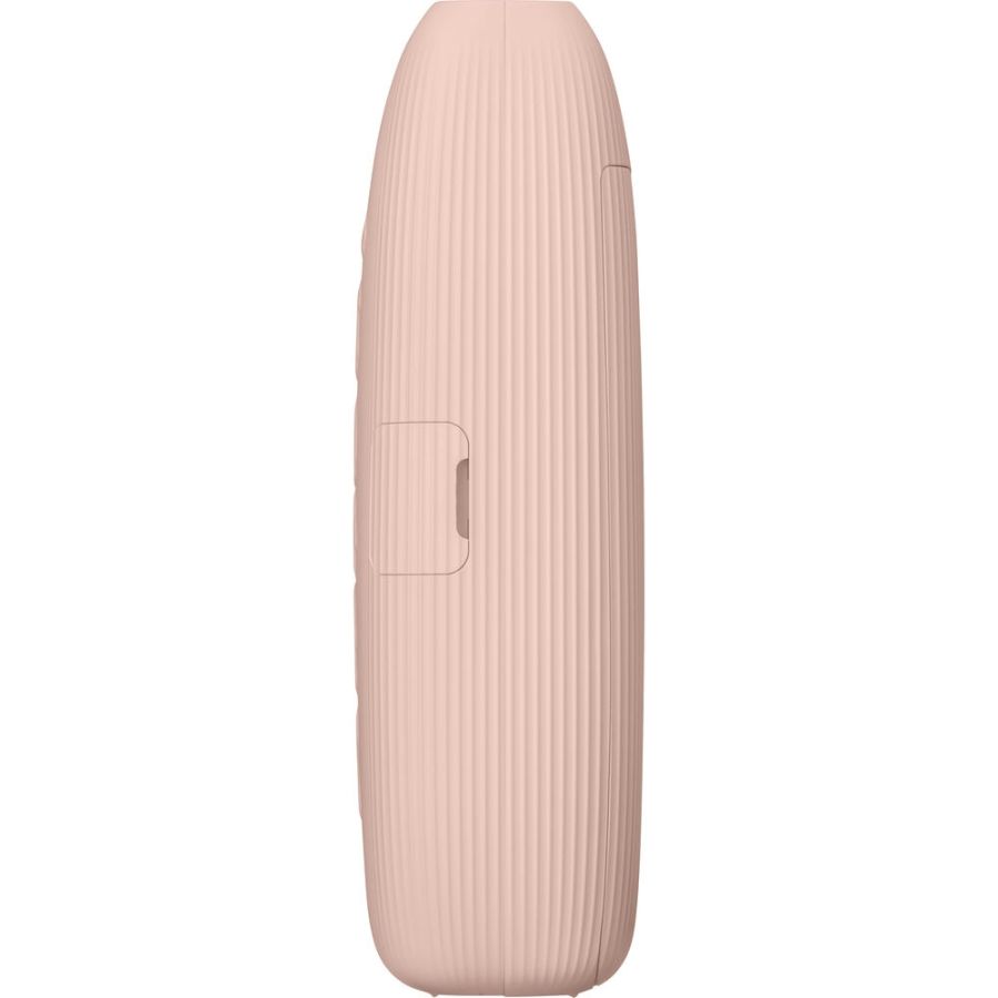 Impressora para Smartphone Fujifilm instax mini Link 3 - Rose Pink