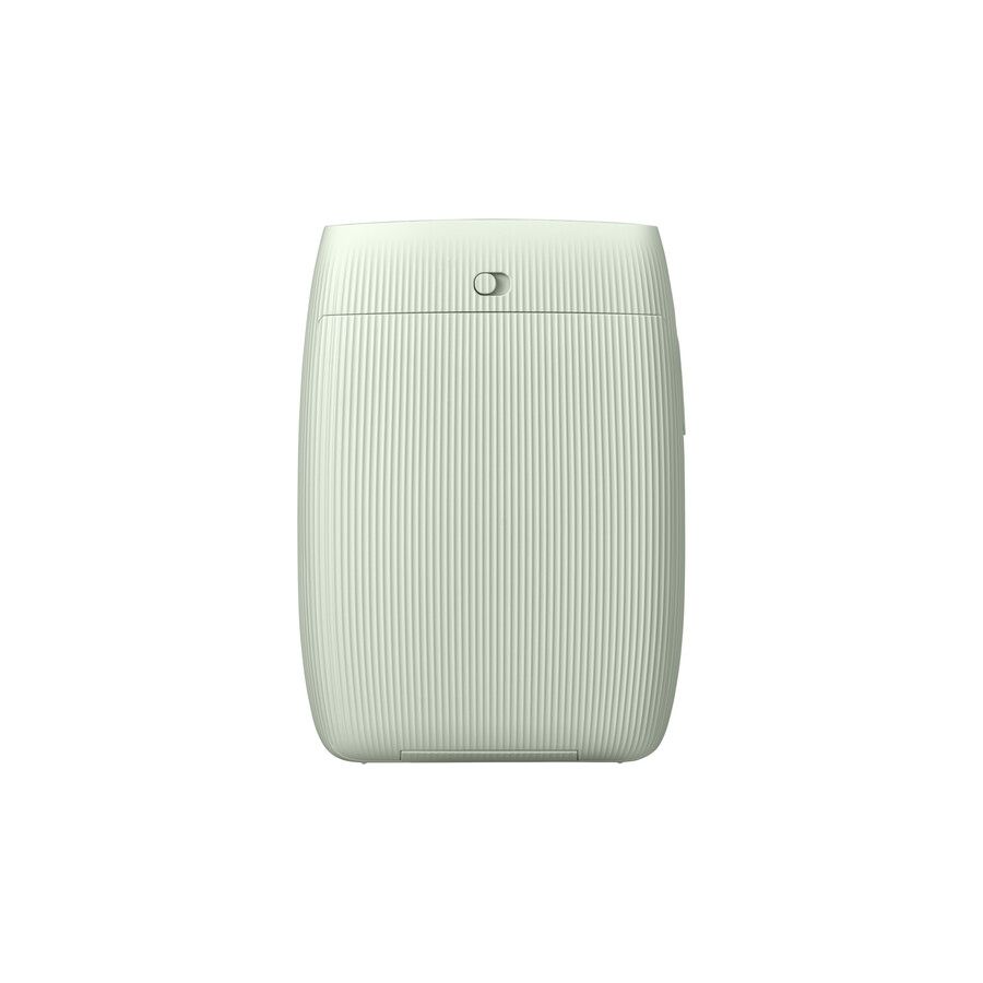 Impressora para Smartphone Fujifilm instax mini Link 3 - Sage Green