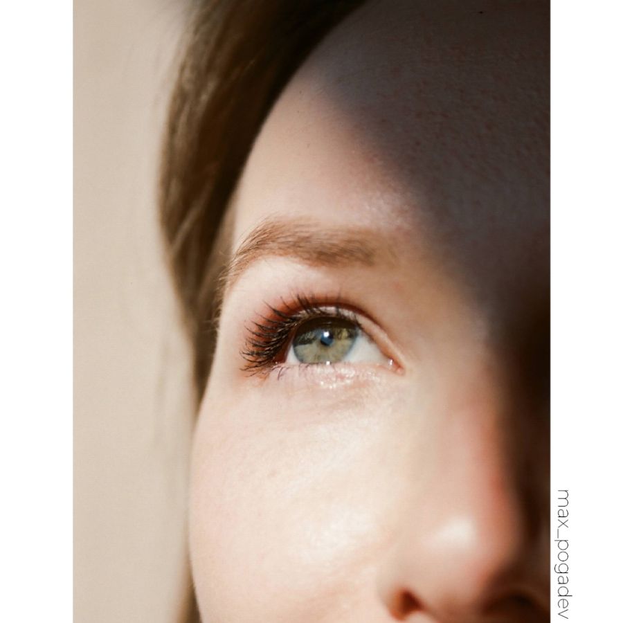 Filme fotográfico 35mm Aerostill 100 ISO 100 Colorido 30 poses (REBOBINADO)