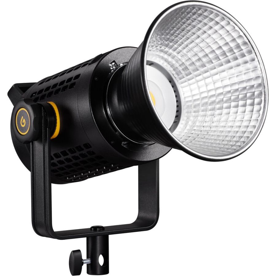 Iluminador de Led Godox UL60