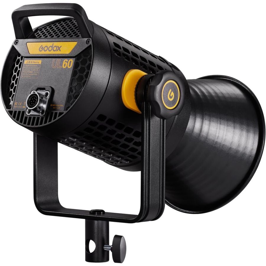 Iluminador de Led Godox UL60