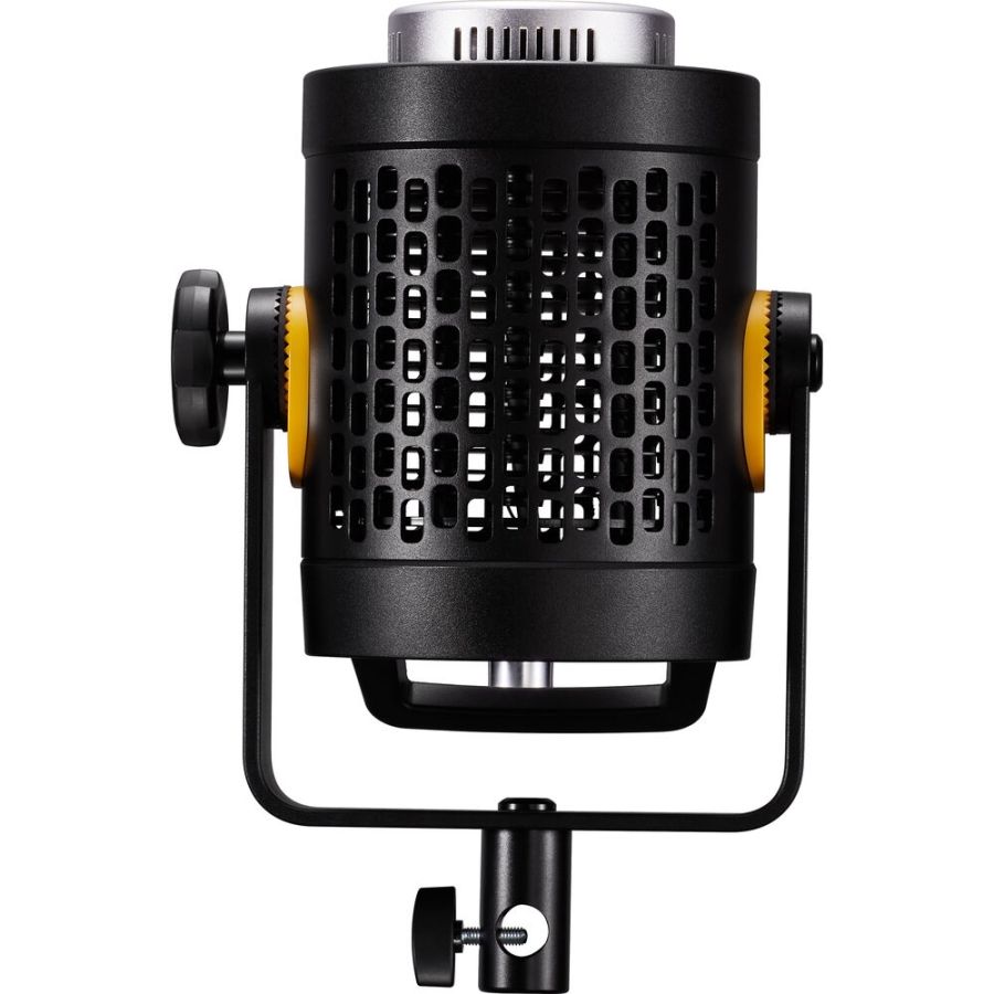 Iluminador de Led Godox UL60