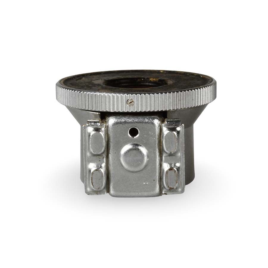 Visor Leica SGVOO 90mm - USADO