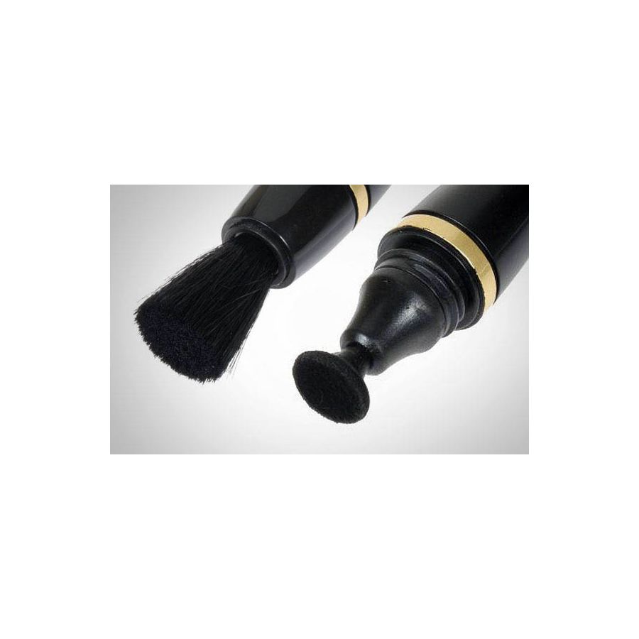 Caneta para Limpeza de Objetiva Lenspen NLP-1