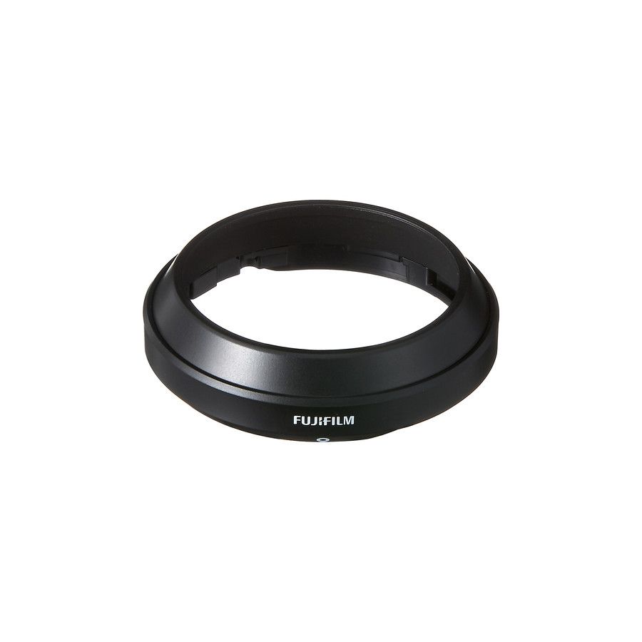 Objetiva Fujifilm XF 23mm f2 R WR