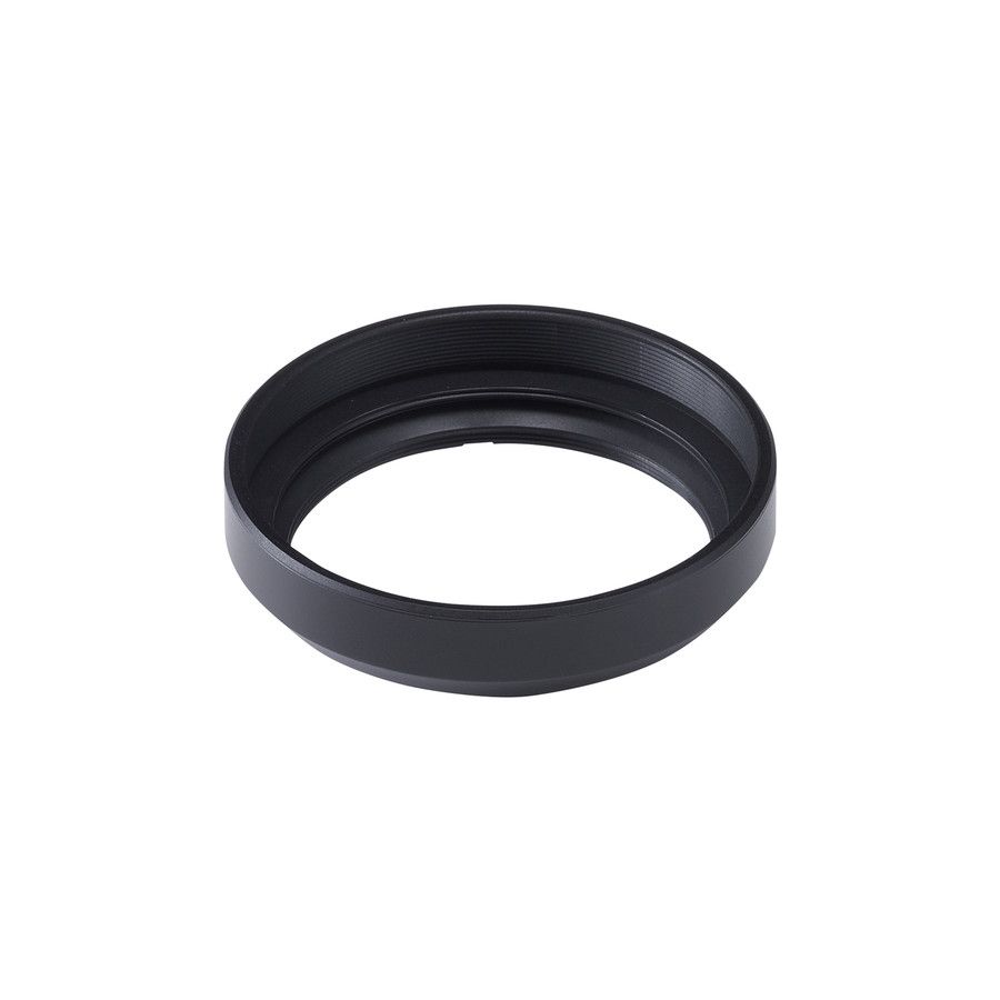 Objetiva Fujifilm XF 35mm f2 R WR (Preto)