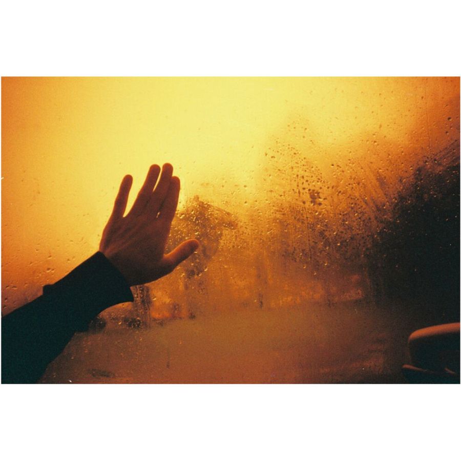 Filme fotográfico 35mm Lomography Redscale XR ISO 50-200 36 poses