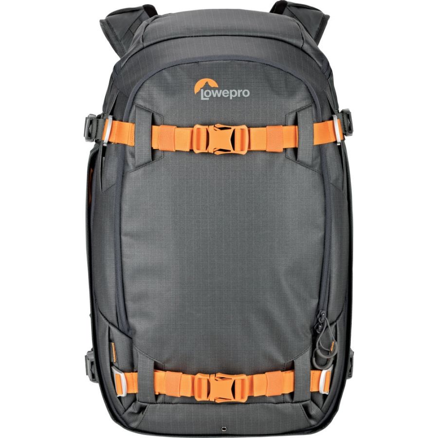 Mochila Lowepro Whistler BP 350 AW II (LP37226-PWW)