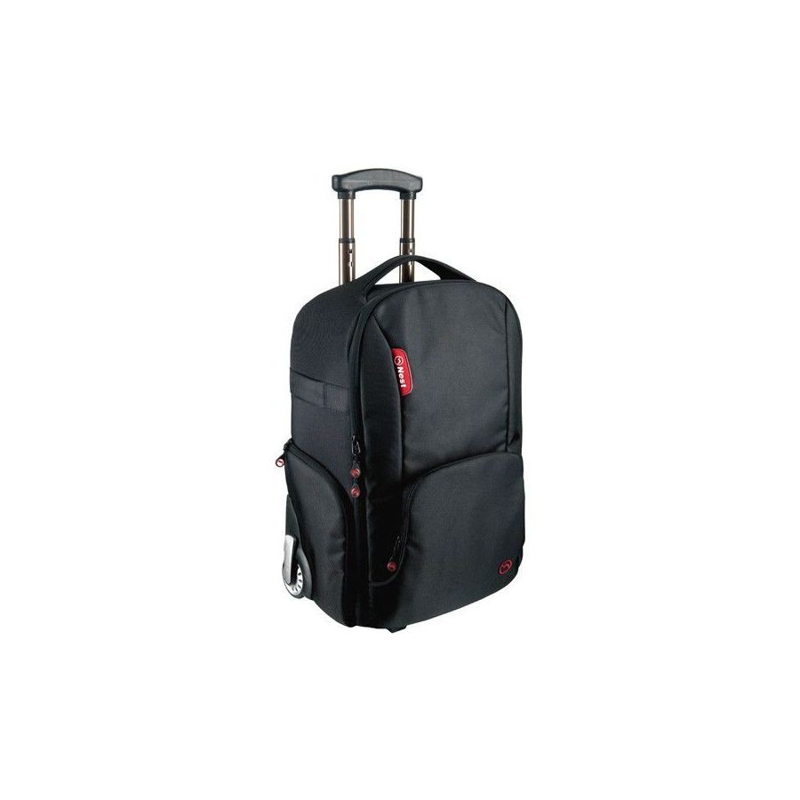 Mala com rodas Nest Athena A90