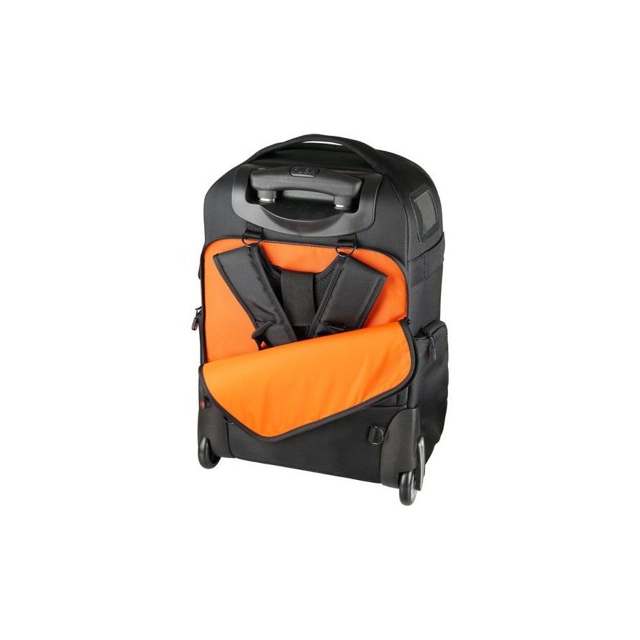 Mala com rodas Nest Athena A90