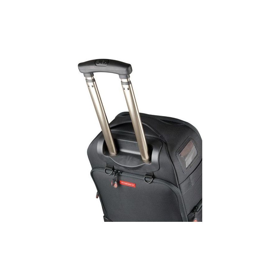 Mala com rodas Nest Athena A90