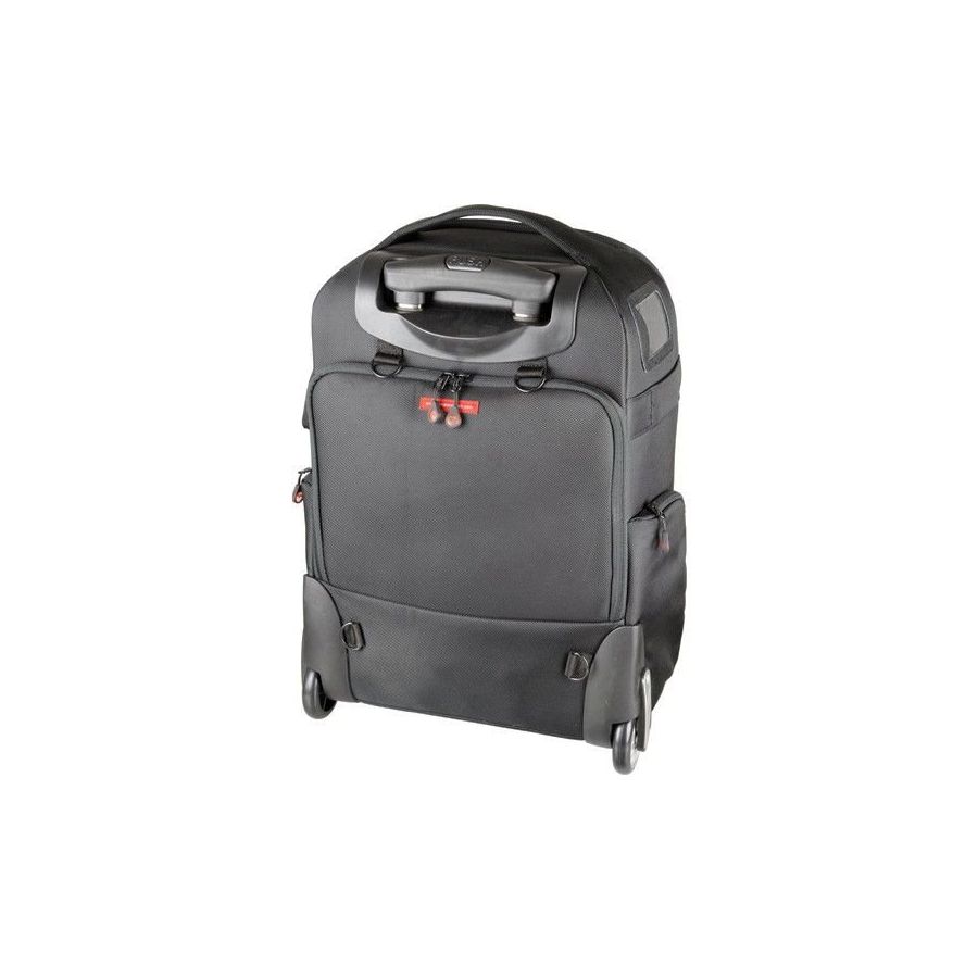 Mala com rodas Nest Athena A90