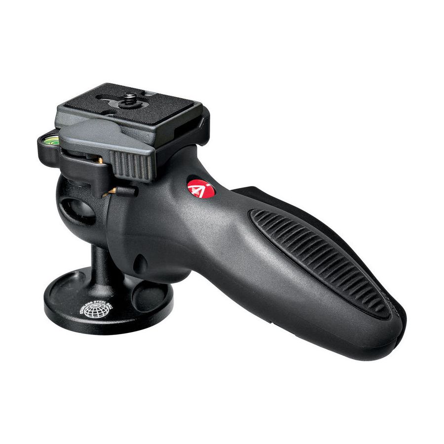 Cabeça Joystick Manfrotto 324RC2