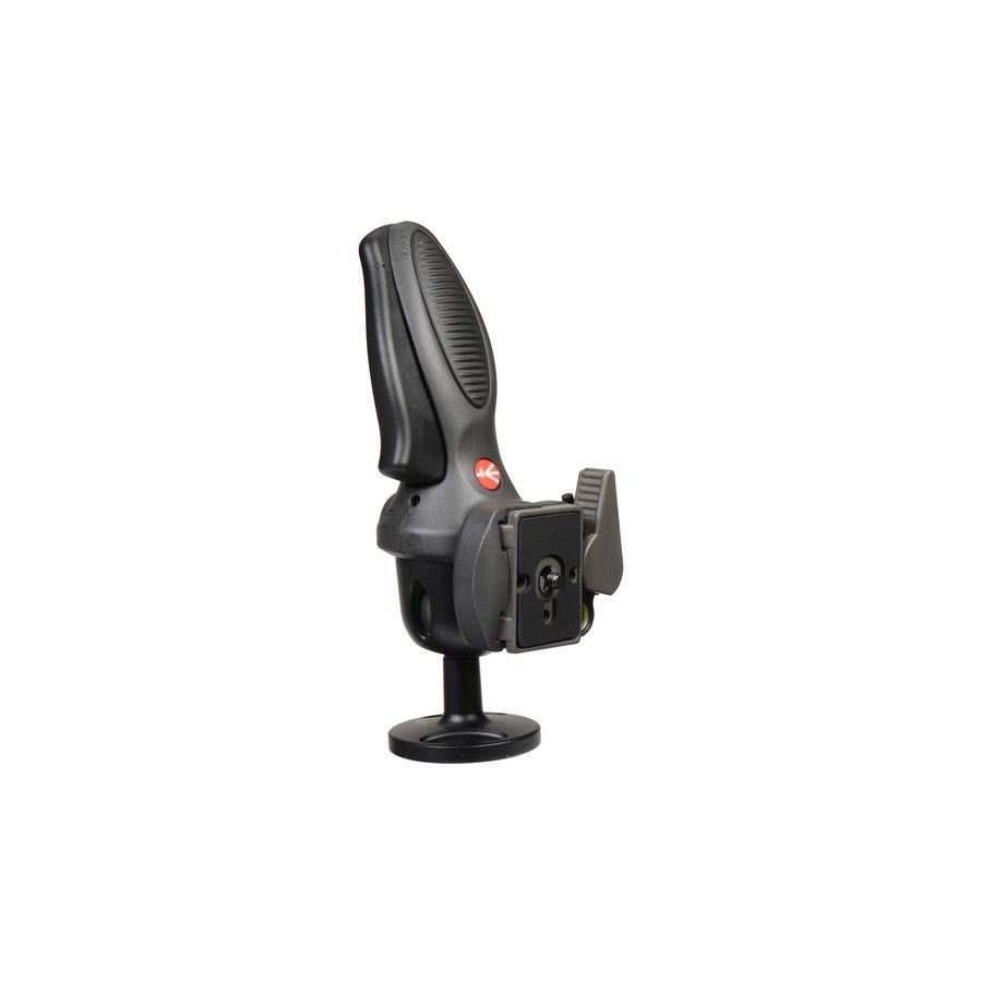 Cabeça Joystick Manfrotto 324RC2
