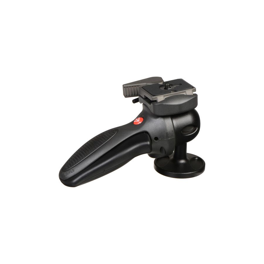 Cabeça Joystick Manfrotto 324RC2