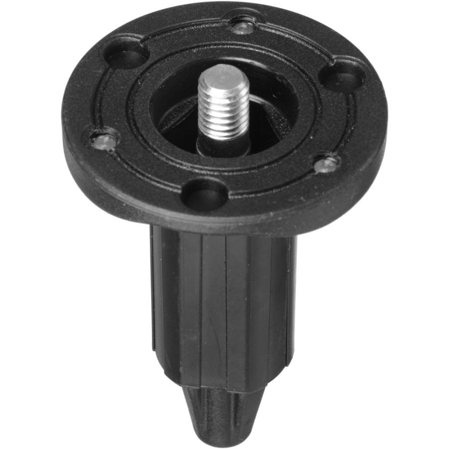 Peça de reposição Manfrotto R055,380 para coluna central de tripé