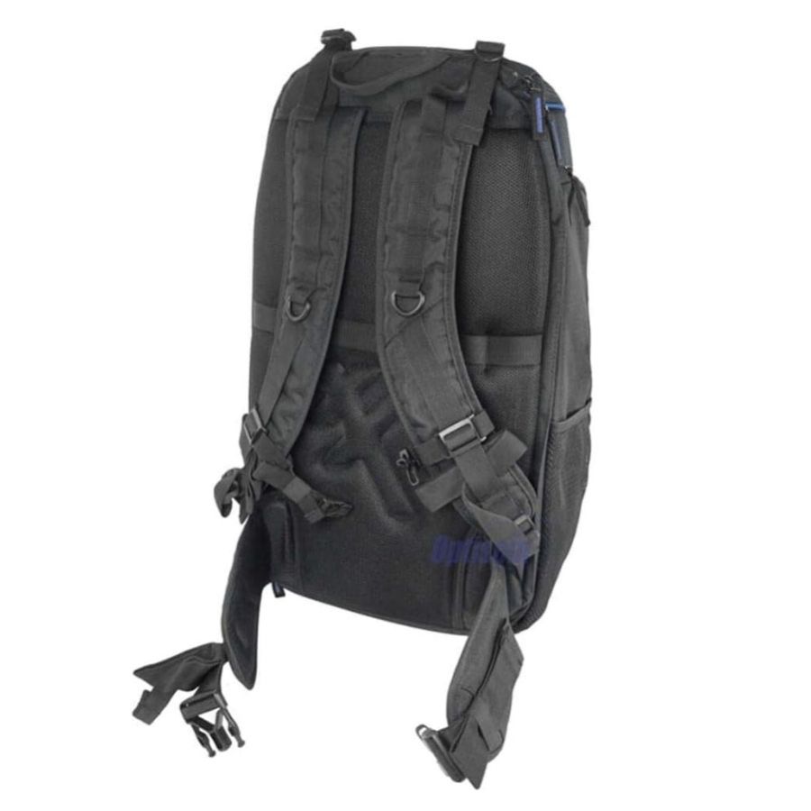 Mochila Ultimaxx Pro II (EC-8871) para drone