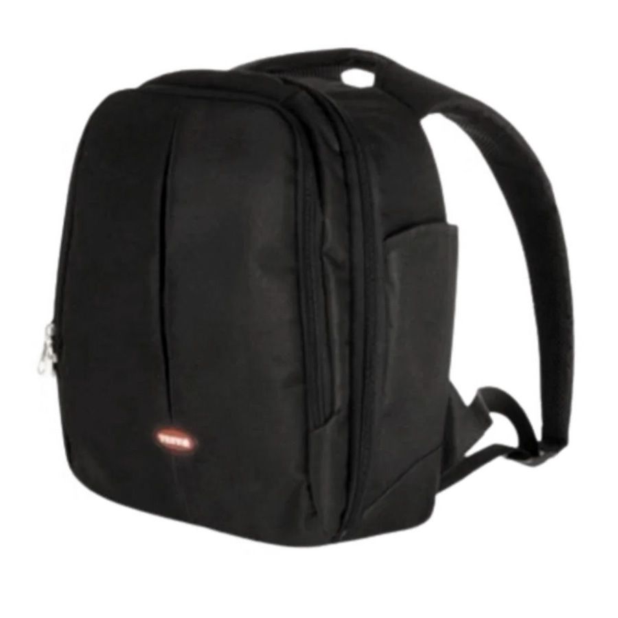 Mochila West VMB II para equipamento fotográfico