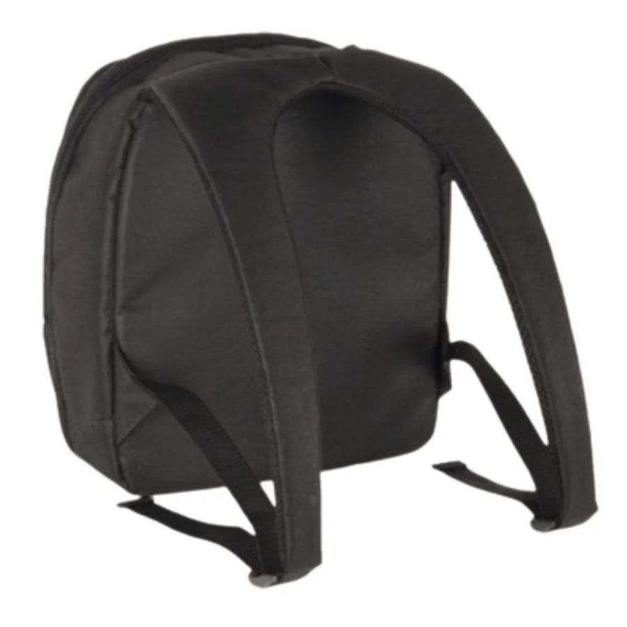 Mochila West VMB II para equipamento fotográfico