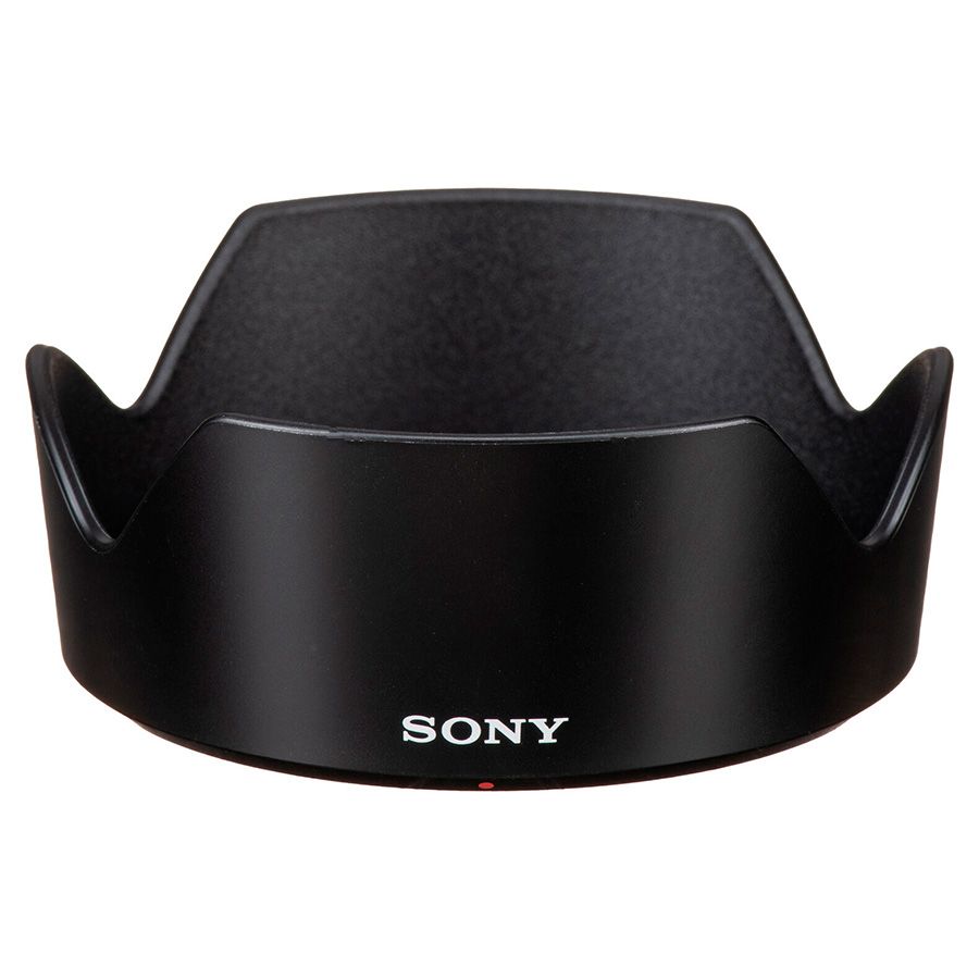 Objetiva Sony FE 35mm f1.8