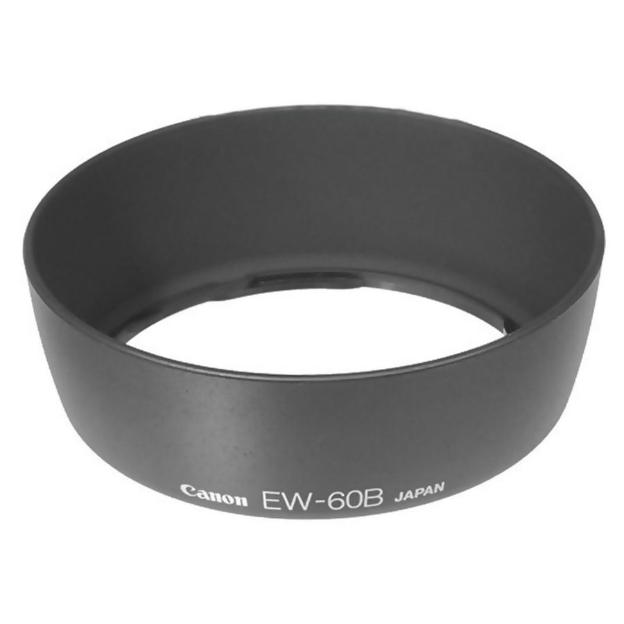 Parasol Canon EW-60D (EF 28-105mm f/4-5.6)