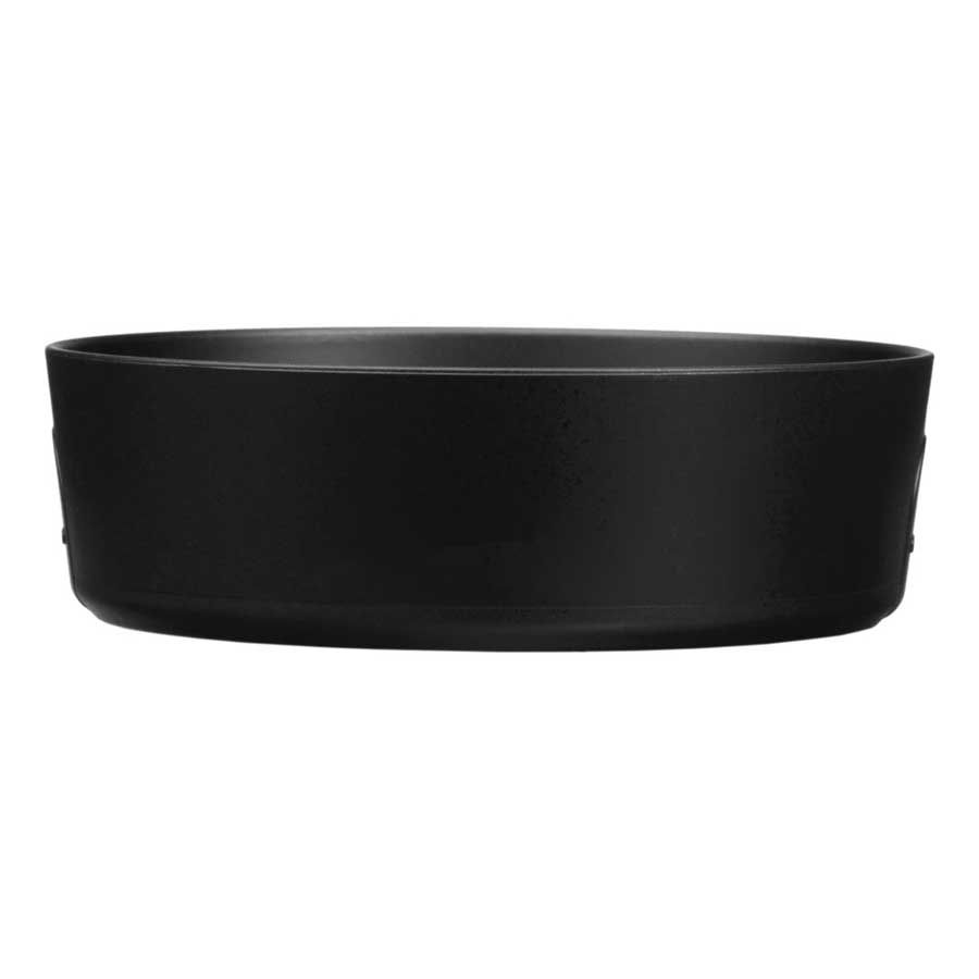 Parasol Yuer HB-45 (Nikon AF-S 18-55mm)