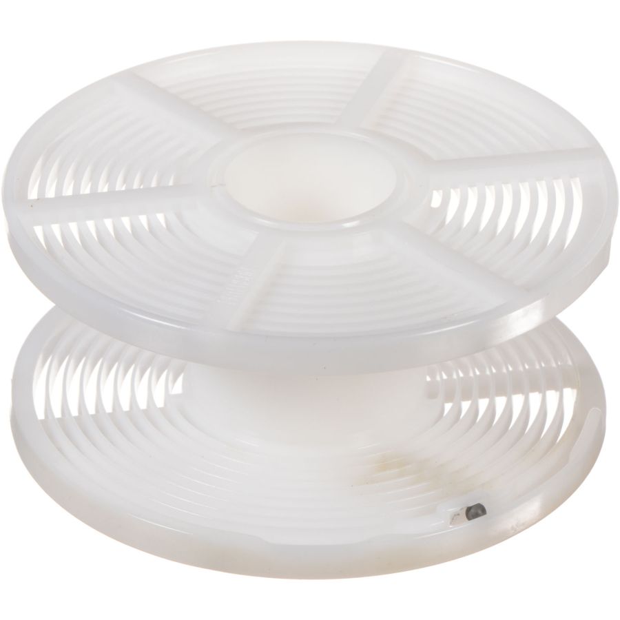 Espiral Paterson PTP119 para tanque de revelação Super System 4