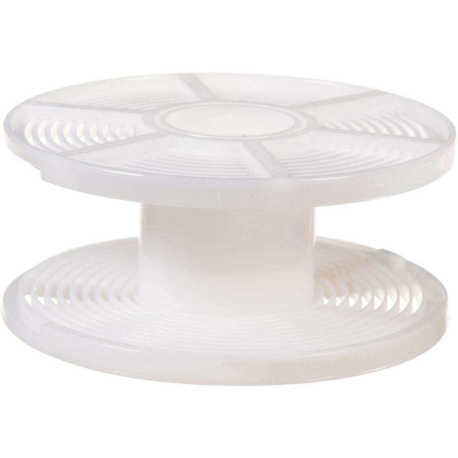 Espiral Paterson PTP119 para tanque de revelação Super System 4