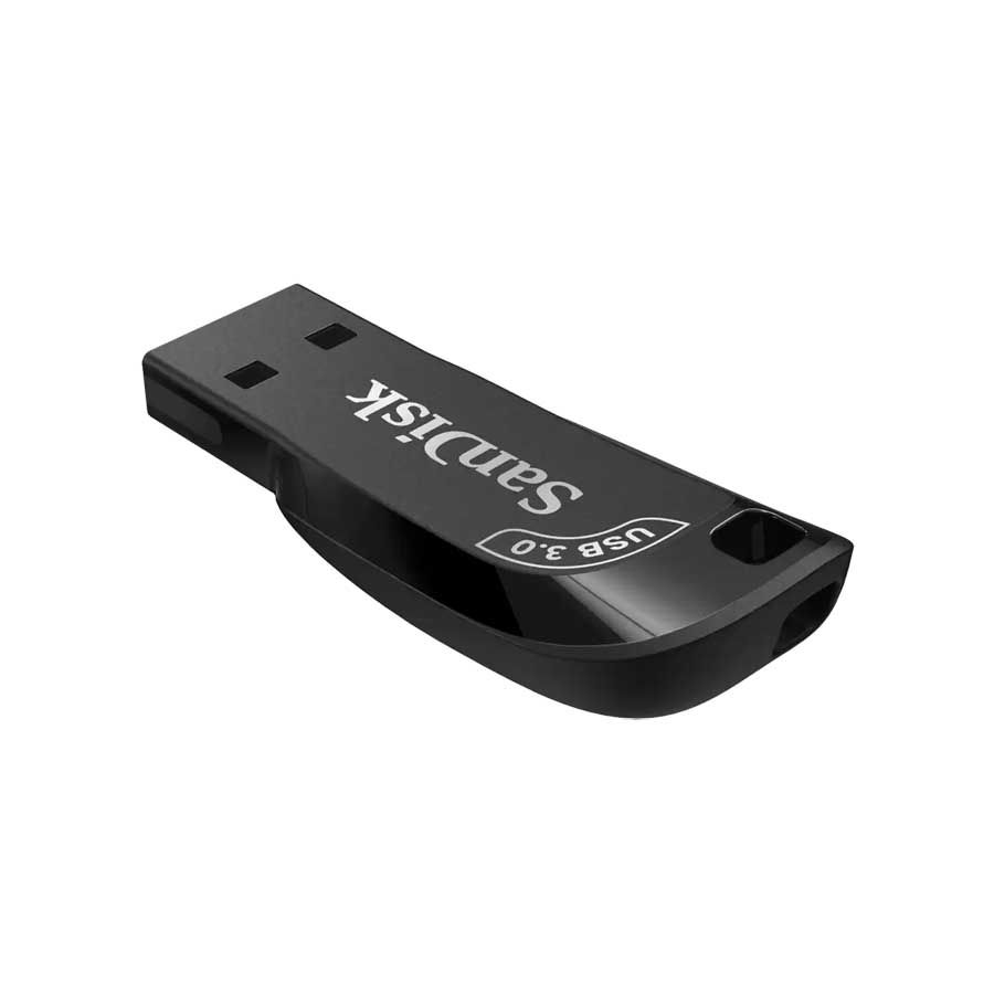 Pendrive Sandisk 256GB USB 3.0 Ultra Shift