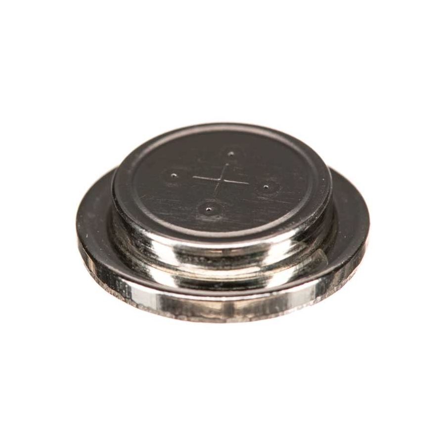 Pilha de zinco-ar Wein MRB625 1.35V (Substitui PX625 e PX13)