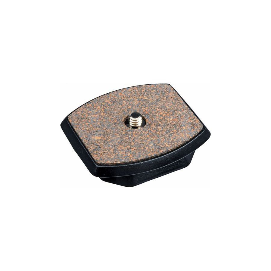 Engate-Rápido Slik 6153 Série PRO-DX