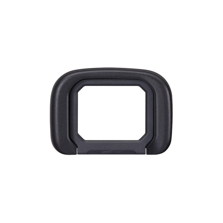 Protetor ocular Canon ER-h para EOS R3
