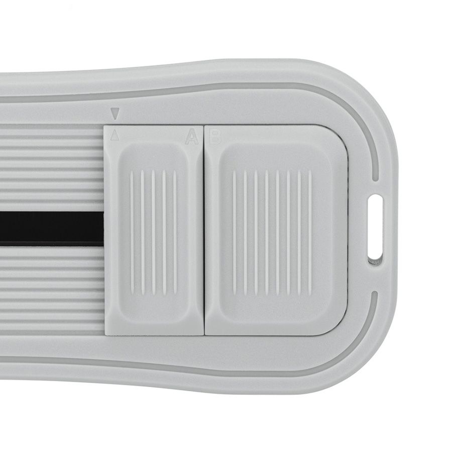 Puxador de filme 35mm JJC FR-1