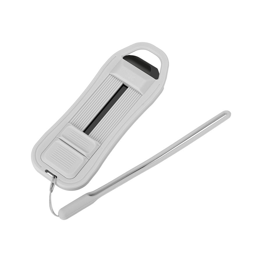 Puxador de filme 35mm JJC FR-1