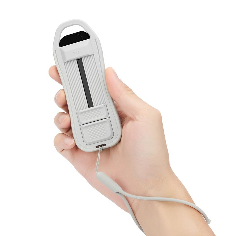 Puxador de filme 35mm JJC FR-1