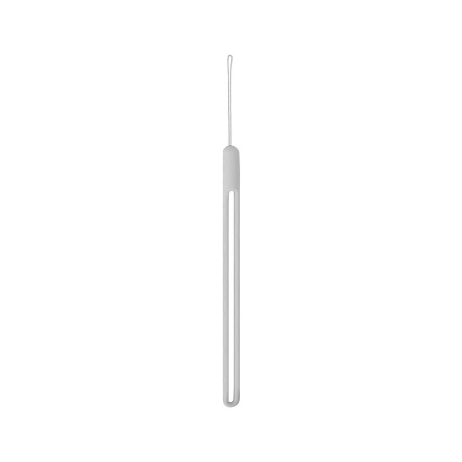 Puxador de filme 35mm JJC FR-1