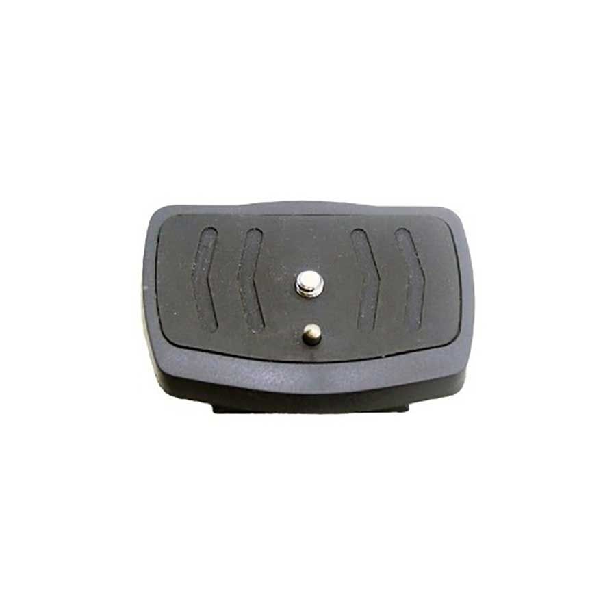 Engate-Rápido Weifeng EN-WT3770